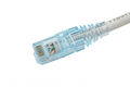 Hyperline PC-LPM-UTP-RJ45-RJ45-C6-5M-LSZH-GY Патч-корд U/UTP Hyperline PC-LPM-UTP-RJ45-RJ45-C6-5M-LSZH-GY Патч-корд U/UTP