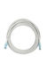 Hyperline PC-LPM-UTP-RJ45-RJ45-C6-5M-LSZH-GY Патч-корд U/UTP Hyperline PC-LPM-UTP-RJ45-RJ45-C6-5M-LSZH-GY Патч-корд U/UTP