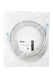 Hyperline PC-LPM-UTP-RJ45-RJ45-C6-5M-LSZH-GY Патч-корд U/UTP Hyperline PC-LPM-UTP-RJ45-RJ45-C6-5M-LSZH-GY Патч-корд U/UTP