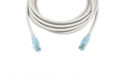 Hyperline PC-LPM-UTP-RJ45-RJ45-C6-5M-LSZH-GY Патч-корд U/UTP Hyperline PC-LPM-UTP-RJ45-RJ45-C6-5M-LSZH-GY Патч-корд U/UTP