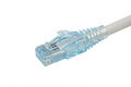Hyperline PC-LPM-UTP-RJ45-RJ45-C6-5M-LSZH-GY Патч-корд U/UTP Hyperline PC-LPM-UTP-RJ45-RJ45-C6-5M-LSZH-GY Патч-корд U/UTP