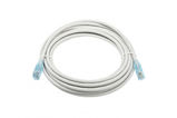 Патч-корд U/ UTP Hyperline PC-LPM-UTP-RJ45-RJ45-C6-5M-LSZH-GY&nbsp;<img style='position: relative;margin:0' src='/image/only_to_order_edit.gif' alt='На заказ' title='На заказ' />