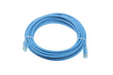 Патч-корд U/ UTP Hyperline PC-LPM-UTP-RJ45-RJ45-C6-5M-LSZH-BL&nbsp;<img style='position: relative;margin:0' src='/image/only_to_order_edit.gif' alt='На заказ' title='На заказ' />