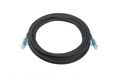 Hyperline PC-LPM-UTP-RJ45-RJ45-C6-5M-LSZH-BK Патч-корд U/UTP Hyperline PC-LPM-UTP-RJ45-RJ45-C6-5M-LSZH-BK Патч-корд U/UTP