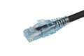 Hyperline PC-LPM-UTP-RJ45-RJ45-C6-5M-LSZH-BK Патч-корд U/UTP Hyperline PC-LPM-UTP-RJ45-RJ45-C6-5M-LSZH-BK Патч-корд U/UTP