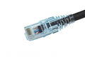 Hyperline PC-LPM-UTP-RJ45-RJ45-C6-5M-LSZH-BK Патч-корд U/UTP Hyperline PC-LPM-UTP-RJ45-RJ45-C6-5M-LSZH-BK Патч-корд U/UTP