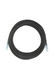 Hyperline PC-LPM-UTP-RJ45-RJ45-C6-5M-LSZH-BK Патч-корд U/UTP Hyperline PC-LPM-UTP-RJ45-RJ45-C6-5M-LSZH-BK Патч-корд U/UTP