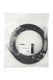 Hyperline PC-LPM-UTP-RJ45-RJ45-C6-5M-LSZH-BK Патч-корд U/UTP Hyperline PC-LPM-UTP-RJ45-RJ45-C6-5M-LSZH-BK Патч-корд U/UTP