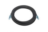 Патч-корд U/ UTP Hyperline PC-LPM-UTP-RJ45-RJ45-C6-5M-LSZH-BK&nbsp;<img style='position: relative;margin:0' src='/image/only_to_order_edit.gif' alt='На заказ' title='На заказ' />
