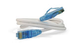 Патч-корд U/ UTP Hyperline PC-LPM-UTP-RJ45-RJ45-C6-5M-LSZH-WH&nbsp;<img style='position: relative;margin:0' src='/image/only_to_order_edit.gif' alt='На заказ' title='На заказ' />