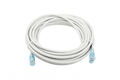 Hyperline PC-LPM-UTP-RJ45-RJ45-C6-10M-LSZH-GY Патч-корд U/UTP Hyperline PC-LPM-UTP-RJ45-RJ45-C6-10M-LSZH-GY Патч-корд U/UTP