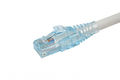 Hyperline PC-LPM-UTP-RJ45-RJ45-C6-10M-LSZH-GY Патч-корд U/UTP Hyperline PC-LPM-UTP-RJ45-RJ45-C6-10M-LSZH-GY Патч-корд U/UTP