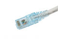 Hyperline PC-LPM-UTP-RJ45-RJ45-C6-10M-LSZH-GY Патч-корд U/UTP Hyperline PC-LPM-UTP-RJ45-RJ45-C6-10M-LSZH-GY Патч-корд U/UTP