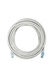 Hyperline PC-LPM-UTP-RJ45-RJ45-C6-10M-LSZH-GY Патч-корд U/UTP Hyperline PC-LPM-UTP-RJ45-RJ45-C6-10M-LSZH-GY Патч-корд U/UTP