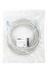 Hyperline PC-LPM-UTP-RJ45-RJ45-C6-10M-LSZH-GY Патч-корд U/UTP Hyperline PC-LPM-UTP-RJ45-RJ45-C6-10M-LSZH-GY Патч-корд U/UTP