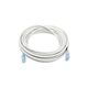 Hyperline PC-LPM-UTP-RJ45-RJ45-C6-10M-LSZH-GY Патч-корд U/UTP Hyperline PC-LPM-UTP-RJ45-RJ45-C6-10M-LSZH-GY Патч-корд U/UTP