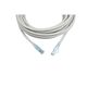Hyperline PC-LPM-UTP-RJ45-RJ45-C6-10M-LSZH-GY Патч-корд U/UTP Hyperline PC-LPM-UTP-RJ45-RJ45-C6-10M-LSZH-GY Патч-корд U/UTP