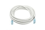 Патч-корд U/ UTP Hyperline PC-LPM-UTP-RJ45-RJ45-C6-10M-LSZH-GY&nbsp;<img style='position: relative;margin:0' src='/image/only_to_order_edit.gif' alt='На заказ' title='На заказ' />