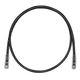 PANDUIT UTPSP15MBLY Патч-корд TX6 PLUS UTP