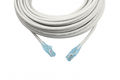 Hyperline PC-LPM-UTP-RJ45-RJ45-C6-20M-LSZH-GY Патч-корд U/UTP