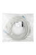 Hyperline PC-LPM-UTP-RJ45-RJ45-C6-20M-LSZH-GY Патч-корд U/UTP