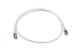 Патч-корд F/ UTP Hyperline PC-LPM-STP-RJ45-RJ45-C6-1M-LSZH-GY&nbsp;<img style='position: relative;margin:0' src='/image/only_to_order_edit.gif' alt='На заказ' title='На заказ' />