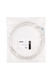 Hyperline PC-LPM-STP-RJ45-RJ45-C6-1.5M-LSZH-GY Патч-корд F/UTP