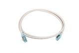 Патч-корд F/ UTP Hyperline PC-LPM-STP-RJ45-RJ45-C6-1.5M-LSZH-GY&nbsp;<img style='position: relative;margin:0' src='/image/only_to_order_edit.gif' alt='На заказ' title='На заказ' />