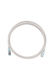 Hyperline PC-LPM-STP-RJ45-RJ45-C6-2M-LSZH-GY Патч-корд F/UTP Hyperline PC-LPM-STP-RJ45-RJ45-C6-2M-LSZH-GY Патч-корд F/UTP