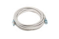 Hyperline PC-LPM-STP-RJ45-RJ45-C6-5M-LSZH-GY Патч-корд F/UTP Hyperline PC-LPM-STP-RJ45-RJ45-C6-5M-LSZH-GY Патч-корд F/UTP