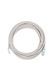 Hyperline PC-LPM-STP-RJ45-RJ45-C6-5M-LSZH-GY Патч-корд F/UTP Hyperline PC-LPM-STP-RJ45-RJ45-C6-5M-LSZH-GY Патч-корд F/UTP