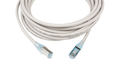 Hyperline PC-LPM-STP-RJ45-RJ45-C6-5M-LSZH-GY Патч-корд F/UTP Hyperline PC-LPM-STP-RJ45-RJ45-C6-5M-LSZH-GY Патч-корд F/UTP