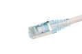 Hyperline PC-LPM-STP-RJ45-RJ45-C6-5M-LSZH-GY Патч-корд F/UTP Hyperline PC-LPM-STP-RJ45-RJ45-C6-5M-LSZH-GY Патч-корд F/UTP
