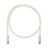 Патч-корд TX6A UTP PANDUIT UTP6A3M&nbsp;<img style='position: relative;margin:0' src='/image/only_to_order_edit.gif' alt='На заказ' title='На заказ' />