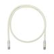 PANDUIT UTP6A10M Патч-корд TX6 PLUS UTP