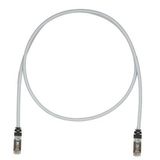 Патч-корд TX6 STP PANDUIT STP6X5MIG&nbsp;<img style='position: relative;margin:0' src='/image/only_to_order_edit.gif' alt='На заказ' title='На заказ' />