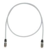 Патч-корд TX6 STP PANDUIT STP6X6MIG
