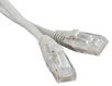 Hyperline PC-LPM-UTP-RJ45-REV-RJ45-C5e-5M-LSZH-GY Реверсивный Патч-корд U/UTP Hyperline PC-LPM-UTP-RJ45-REV-RJ45-C5e-5M-LSZH-GY Реверсивный Патч-корд U/UTP