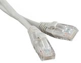 Реверсивный Патч-корд U/ UTP Hyperline PC-LPM-UTP-RJ45-REV-RJ45-C5e-15M-LSZH-GY&nbsp;<img style='position: relative;margin:0' src='/image/only_to_order_edit.gif' alt='На заказ' title='На заказ' />