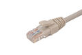Hyperline PC-110-RJ45-4P-C5e-1M-LSZH-GY Патч-корд 110 тип - RJ-45 Hyperline PC-110-RJ45-4P-C5e-1M-LSZH-GY Патч-корд 110 тип - RJ-45