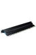 Hyperline PP3-19-16-8P8C-C5E-SH-110D Патч-панель 19" Hyperline PP3-19-16-8P8C-C5E-SH-110D Патч-панель 19"