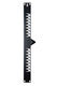 Hyperline PP3-19-16-8P8C-C5E-SH-110D Патч-панель 19" Hyperline PP3-19-16-8P8C-C5E-SH-110D Патч-панель 19"