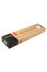 Hyperline PP3-19-16-8P8C-C5E-SH-110D Патч-панель 19"