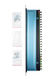 Hyperline PP3-19-16-8P8C-C5E-SH-110D Патч-панель 19" Hyperline PP3-19-16-8P8C-C5E-SH-110D Патч-панель 19"