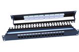 Патч-панель 19&amp;quot; Hyperline PP3-19-16-8P8C-C6-110D&nbsp;<img style='position: relative;margin:0' src='/image/only_to_order_edit.gif' alt='На заказ' title='На заказ' />