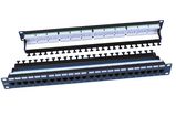 Патч-панель 19&amp;quot; Hyperline PP3-19-24-8P8C-C6-110D&nbsp;<img style='position: relative;margin:0' src='/image/only_to_order_edit.gif' alt='На заказ' title='На заказ' />