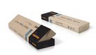 Hyperline PP3-19-48-8P8C-C6-110D Патч-панель 19" Hyperline PP3-19-48-8P8C-C6-110D Патч-панель 19"