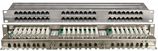 Патч-панель высокой плотности 19&amp;quot; Hyperline PPHD-19-48-8P8C-C6-SH-110D&nbsp;<img style='position: relative;margin:0' src='/image/only_to_order_edit.gif' alt='На заказ' title='На заказ' />