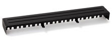 Патч-панель Hyperline PPHD-19-48-8P8C-C6A-110D Патч-панель Hyperline PPHD-19-48-8P8C-C6A-110D