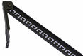 Hyperline PPBL4A-19-24-SH-RM Модульная патч-панель 19"